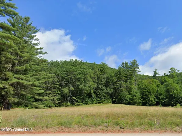 L 4.2 River Road, Thurman, NY 12885