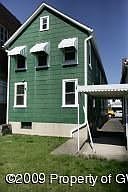 1st image of 34 Meyers St