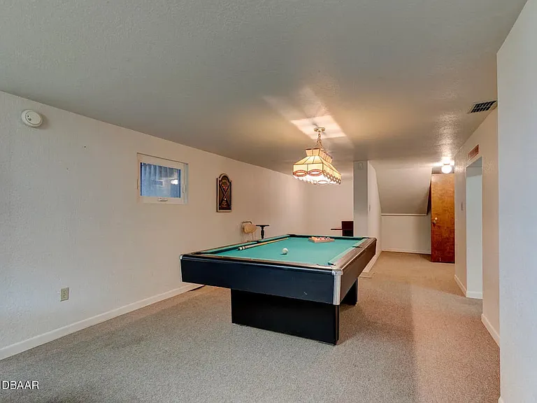 7827 NE 310th Ave — Photo 6