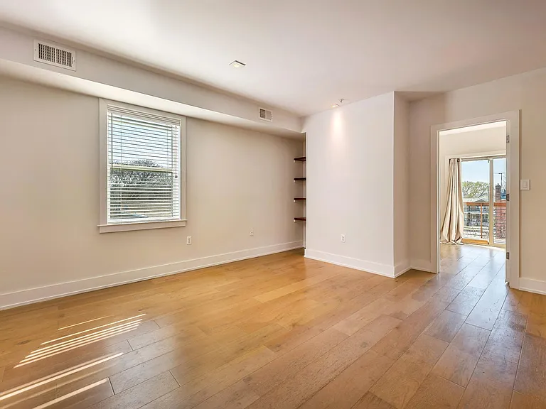 5110 Fort Totten Dr NE #5 — Photo 20