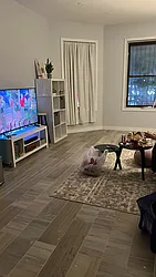 Rented by BHR Realty of NY