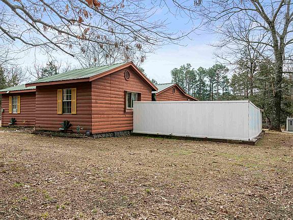 3rd image of 160 Harpers Cove Rd