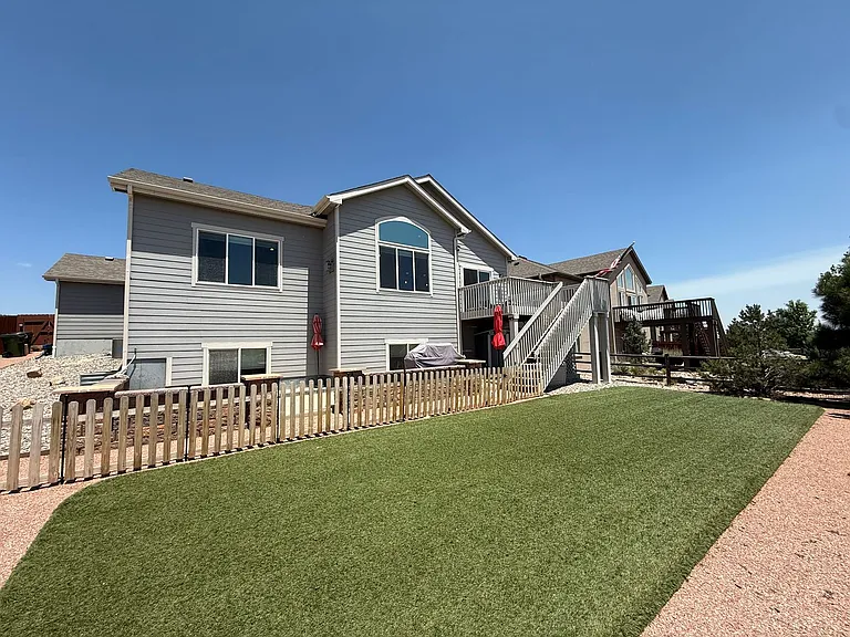 12519 Mount Lindsey Dr — Photo 29