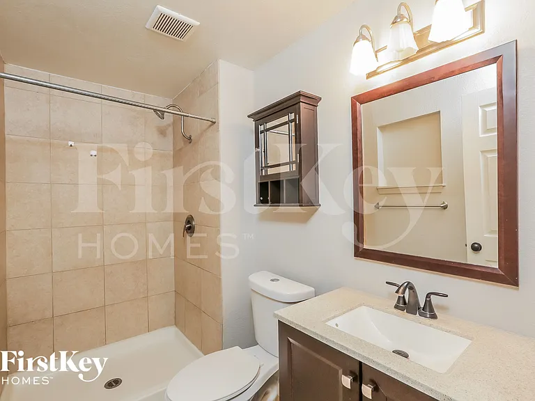 3827 E Friess Dr — Photo 13