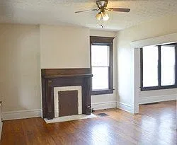 340 Alden — Photo 2