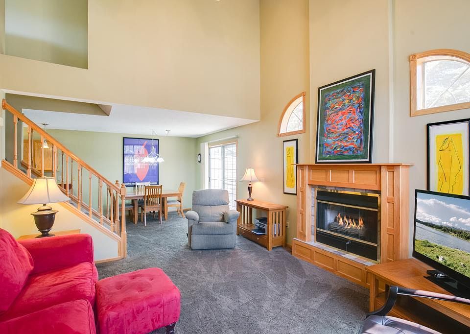 1st image of 546 Lovell Ave APT 8
