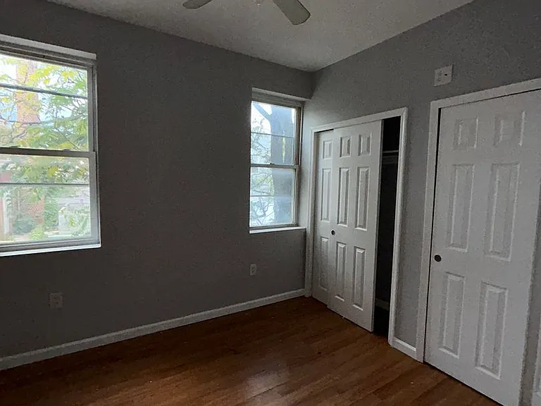 24 E Abbottsford Ave — Photo 9