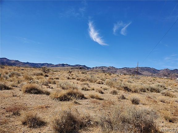 5th image of 16.55 Acres E Calle Alamo