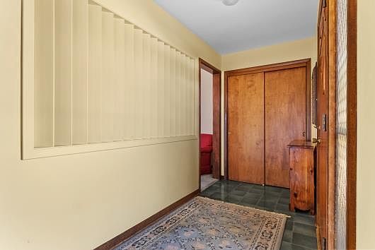 3rd image of 5005 Sunset ROAD