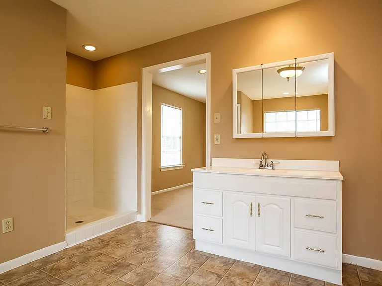 19311 Cypress Bay Dr — Photo 11