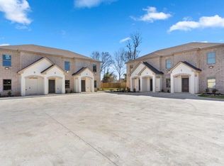 2403 Enterprise Blvd #2, Lake Charles, LA 70601