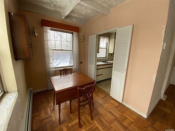 5th image of 147-15 Village Rd #31D