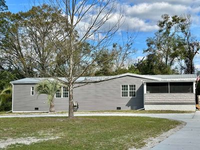 183 SW Ascena Ter, Lake City, FL, 32024