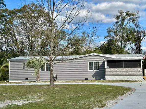 183 SW Ascena Ter, Lake City, FL 32024