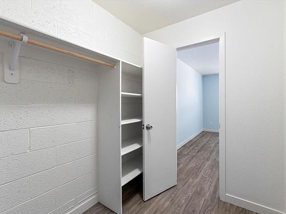 4th image of 3810 N Maryvale Pkwy APT 1061