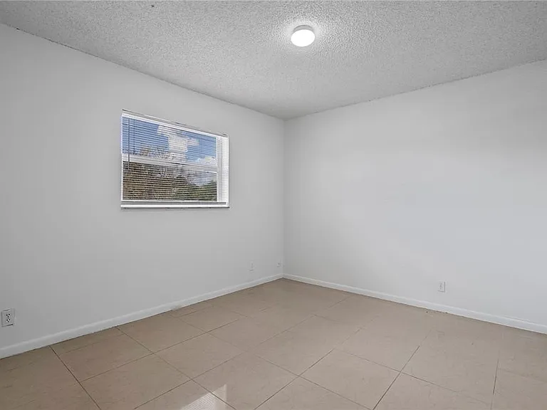 3100 Coral Springs Dr — Photo 14