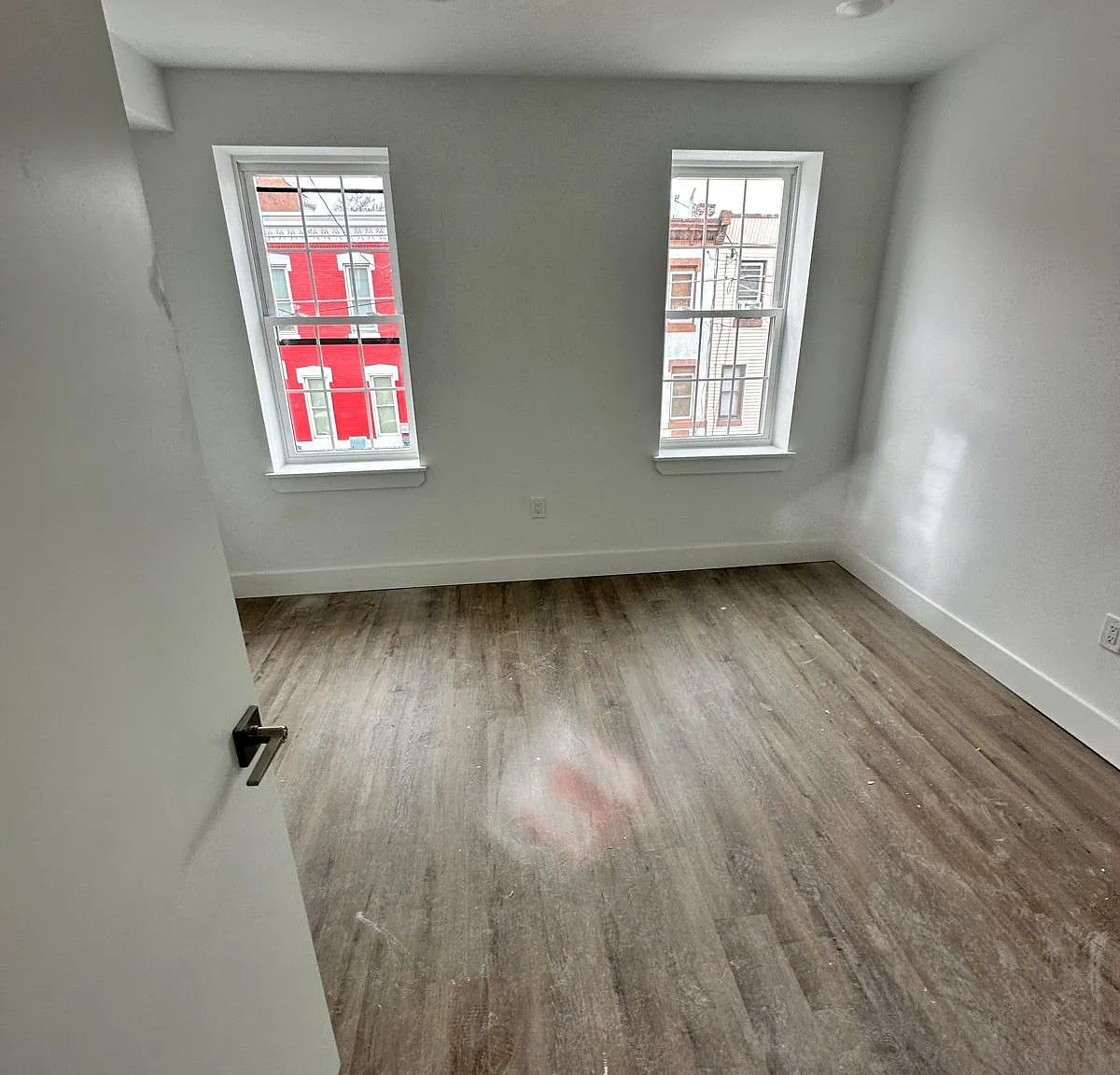 2519 North 7th Street - 2 — Photo 3