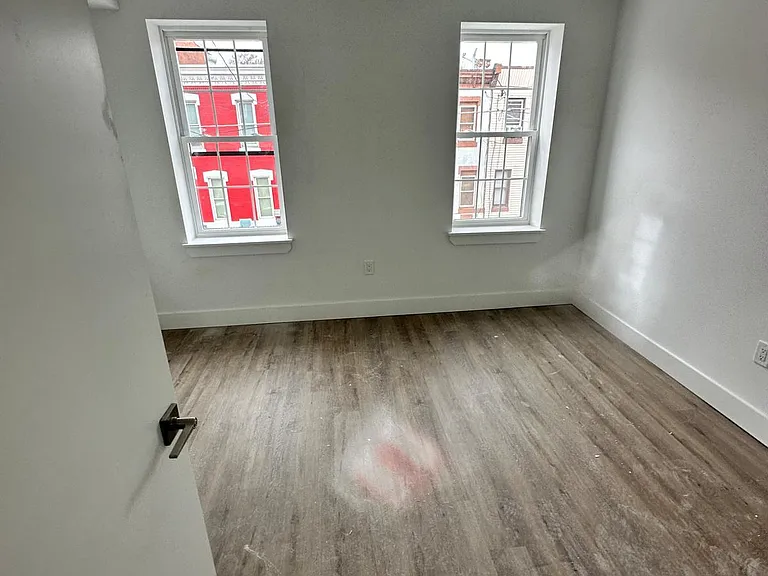 2519 N 7th St #2 — Photo 3