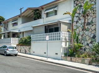 300 Bethany Rd APT D, Burbank, CA 91504