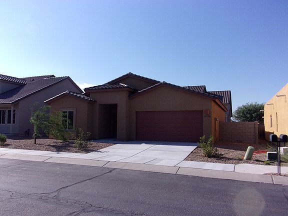 2nd image of 6378 E Boldin Dr