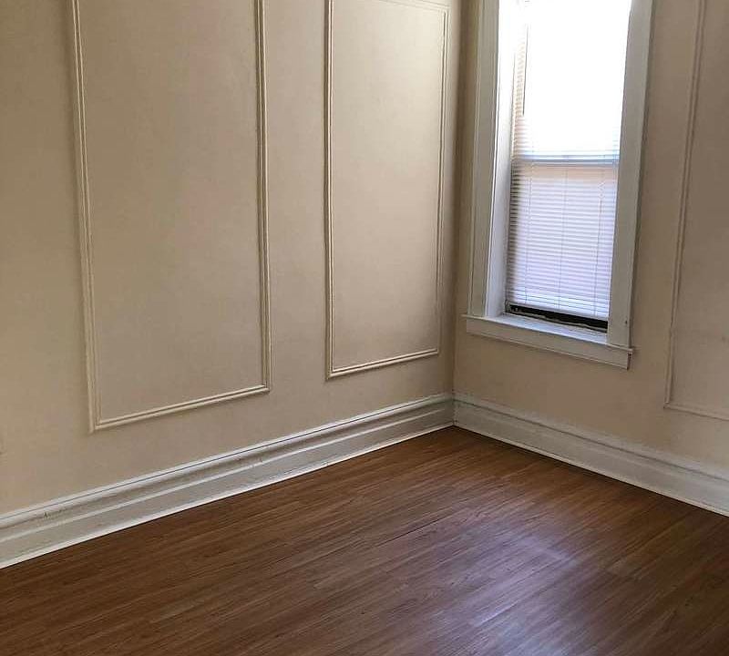 2nd image of 1863 86th St #2R