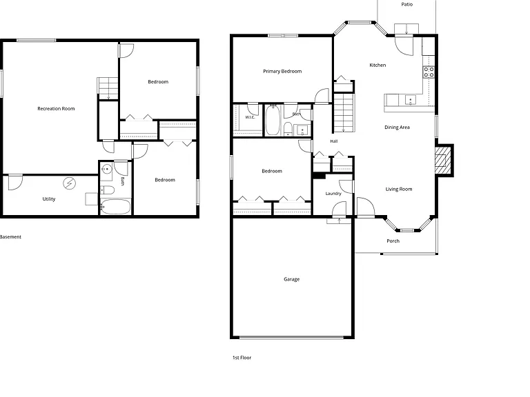 5164 Fennel Dr — Photo 37