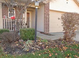 1655 Prairieview Ln, Greenfield, IN
