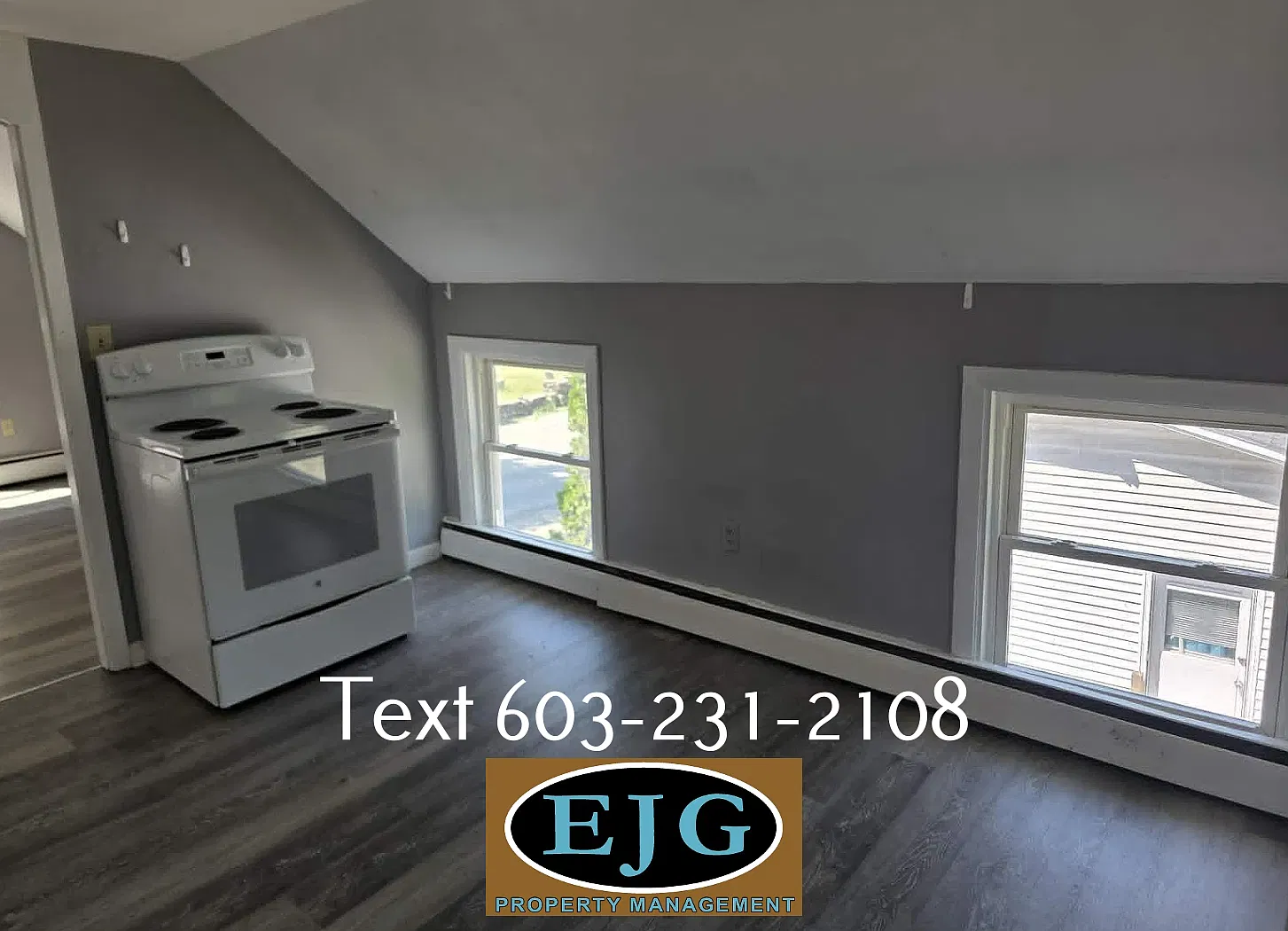 2 bed, 800 sqft, $1,600 — Photo 4
