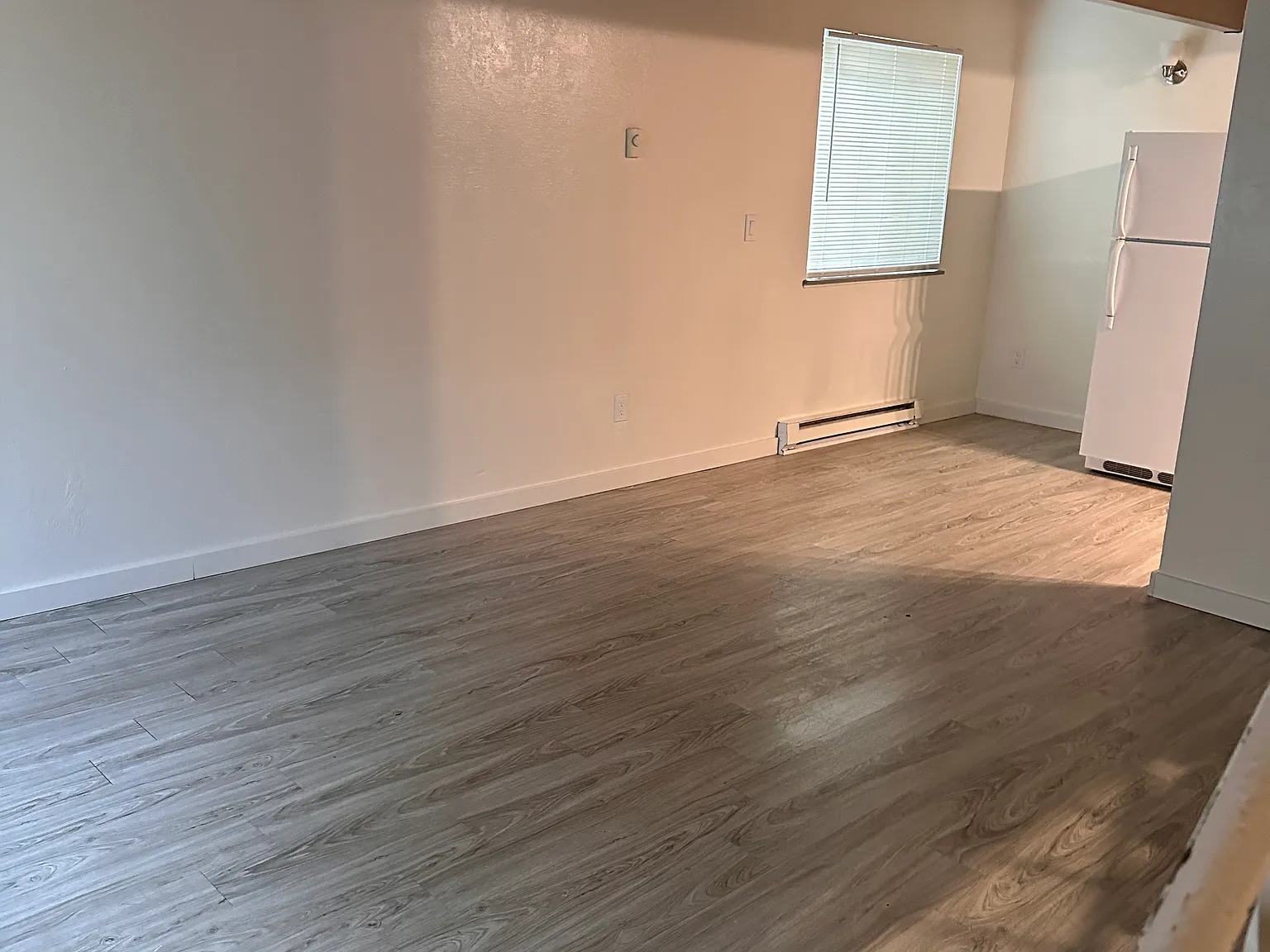 2425 SW Leonard St — Photo 3