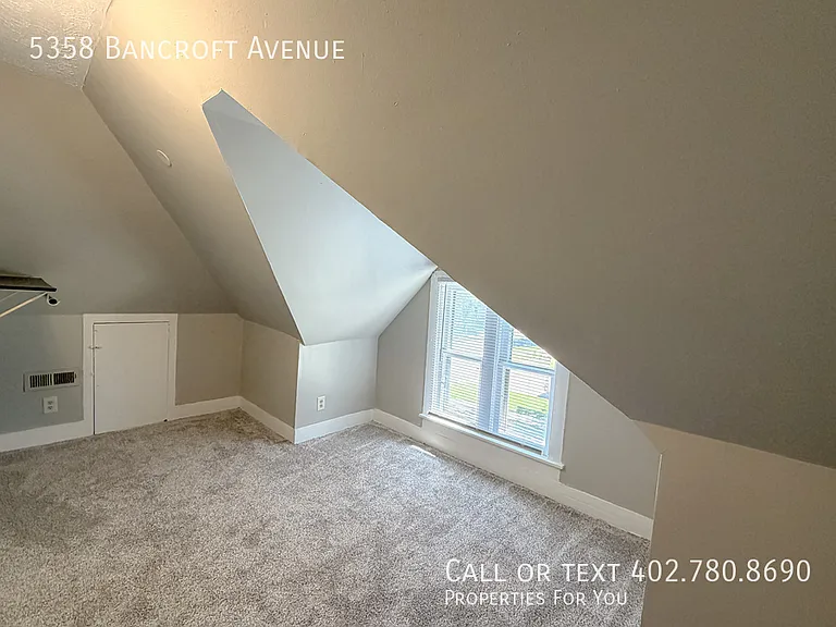 5358 Bancroft Ave — Photo 19