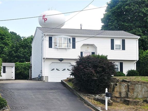2nd image of 2580 Pawtucket Ave