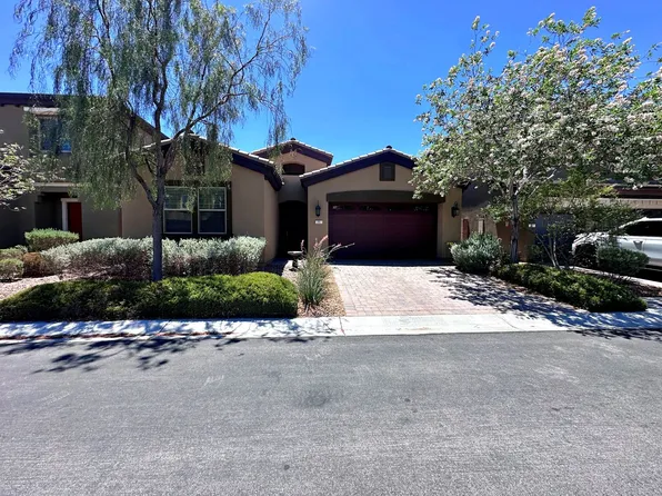 71 Newton Ridge Way, Las Vegas, NV 89183