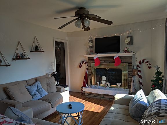 4th image of 100 Loftus Cir