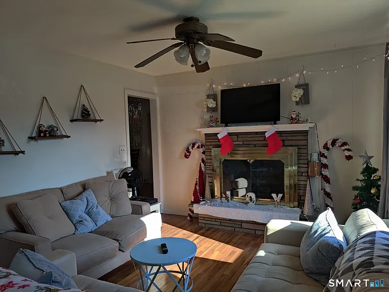 100 Loftus Cir — Photo 4
