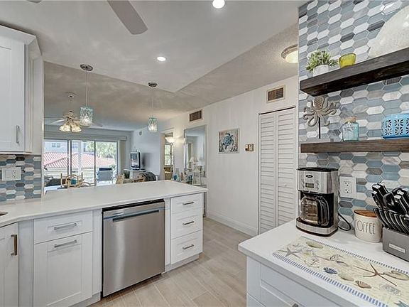 3rd image of 1541 S Ocean Blvd APT 222