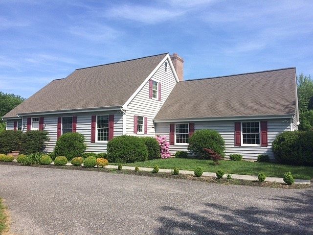 1st image of 500 N Delsea Dr