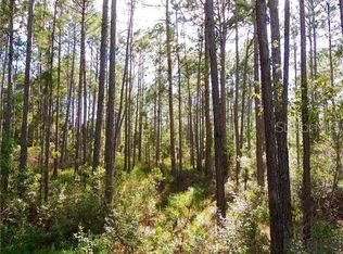 3 Birch Haven Pl #8, Palm Coast, FL 32137