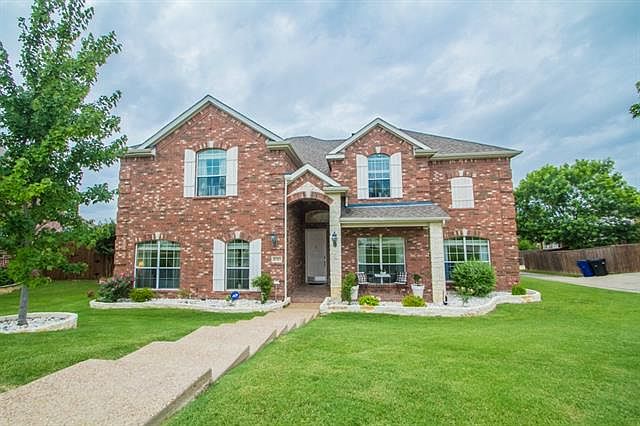 1st image of 5717 Southern Pines Ct