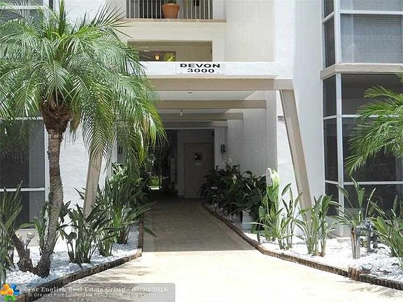 3rd image of 3000 NE 16th Ave APT 410