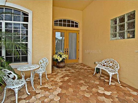 3rd image of 2777 Harvest Dr