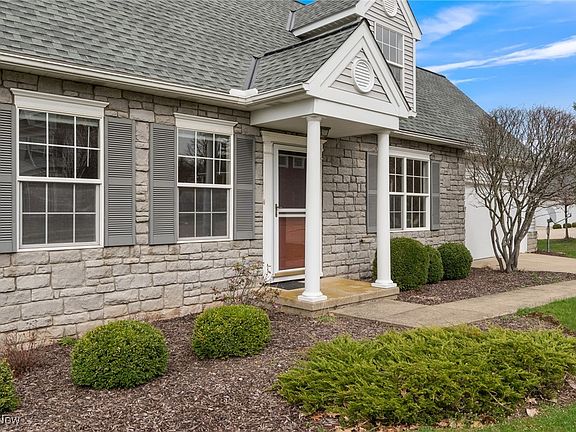 3rd image of 6510 Grove Ln #52