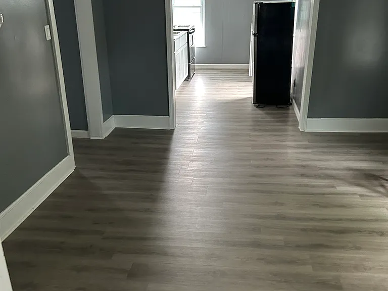 24 Burdick Ave #2 — Photo 1