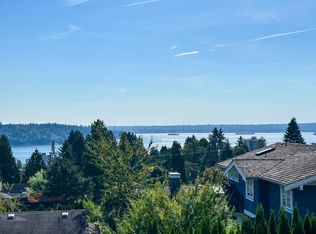 1386 Mathers Ave, West Vancouver, BC V7T2G6