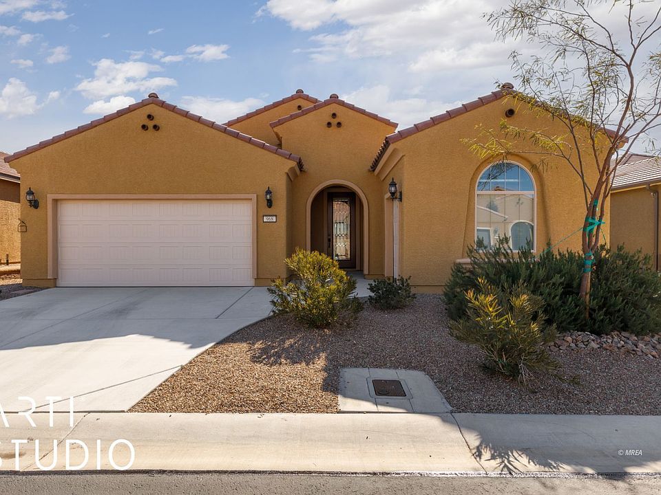 968 Freedom Terrace Vw, Mesquite, NV 89034 Zillow