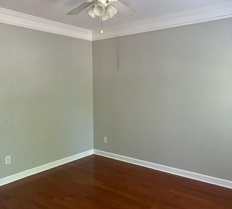 2nd image of 104 Bibry Way