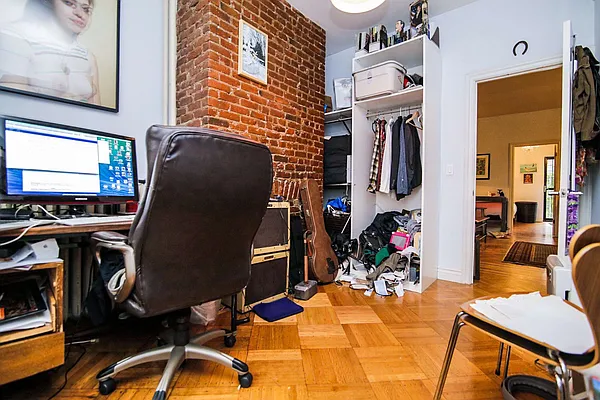 Rented by Nooklyn NYC LLC | media 29