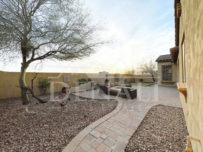 9443 E Ironwood Bnd — Photo 43
