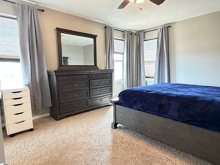 3153 Llano Vista Ct NE — Photo 18