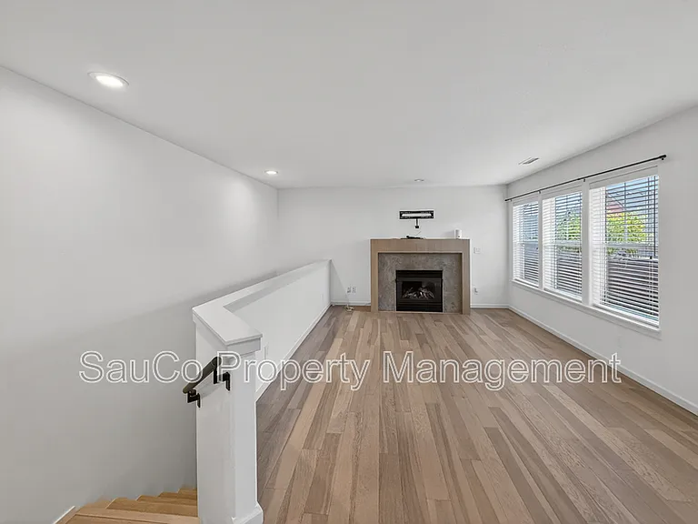7399 NE Stonewater St — Photo 5