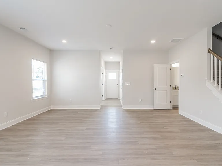 3646 Trull St #1 — Photo 4